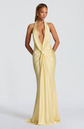 Linette Gown