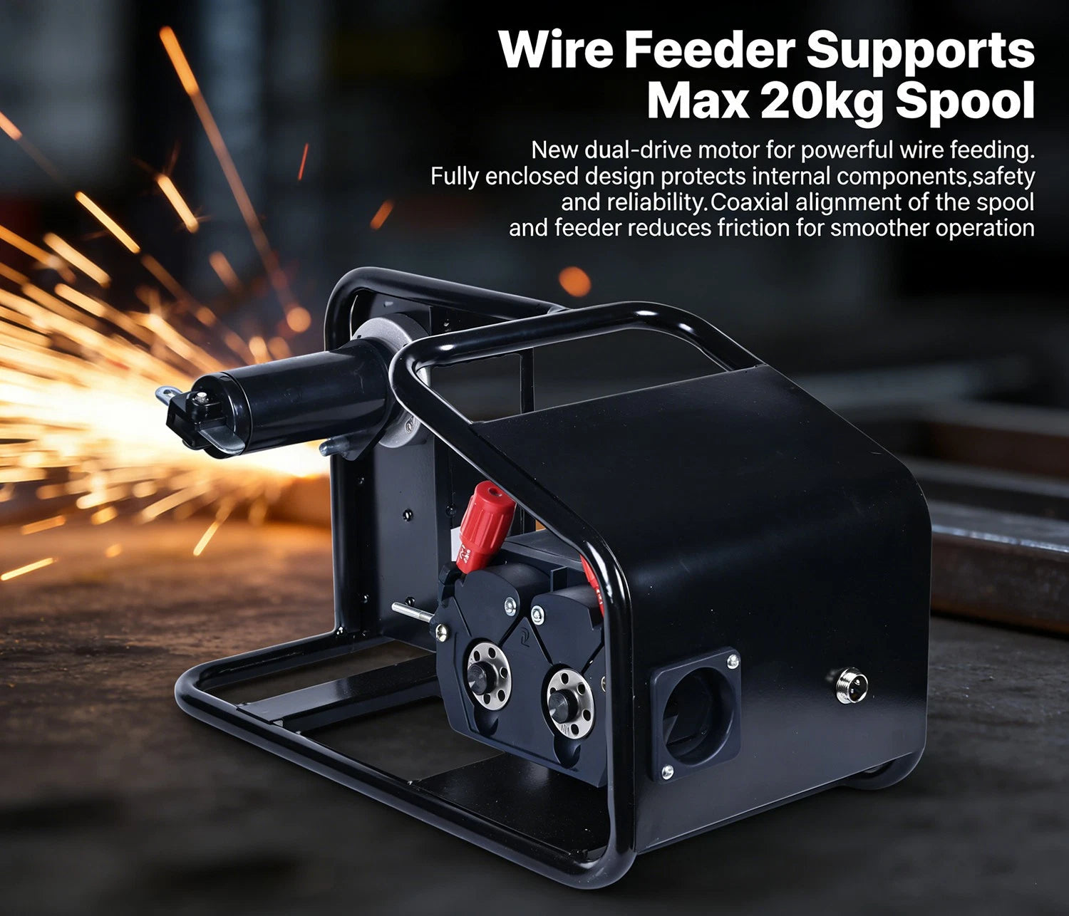 4 IN 1 1000W 1500W Laser Welding Cleaning Cutter Machine Air