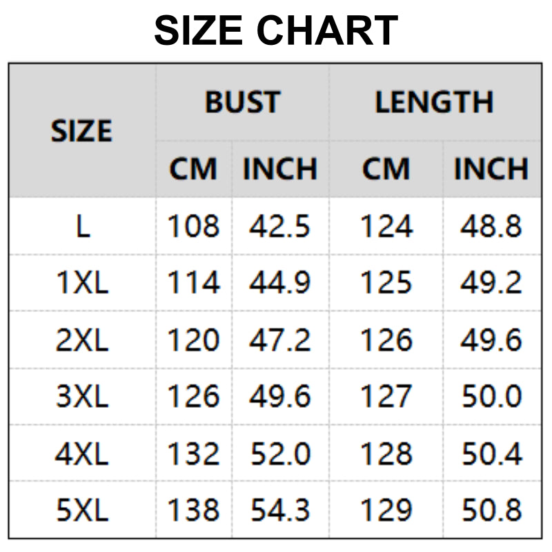 Women's Casual Loose Overall Dress
