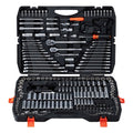 308-Piece Professional Mechanic Tool Set